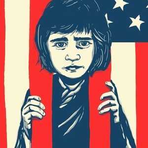 Meet your Posher, Irene